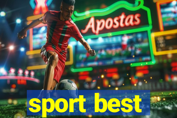 sport best